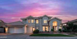 1467 E AMBERWOOD Drive, Phoenix, AZ 85048