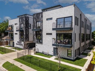 1920 Caddo Street 104, Dallas, TX 75204