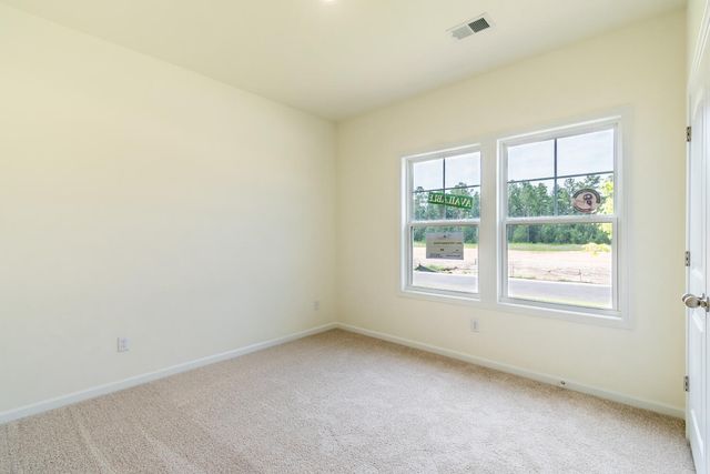 970 Curlew Circle, Sumter, SC 29150