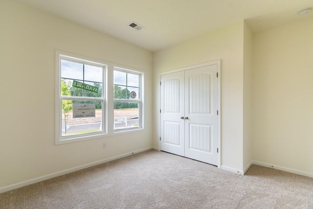 970 Curlew Circle, Sumter, SC 29150