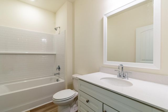 970 Curlew Circle, Sumter, SC 29150