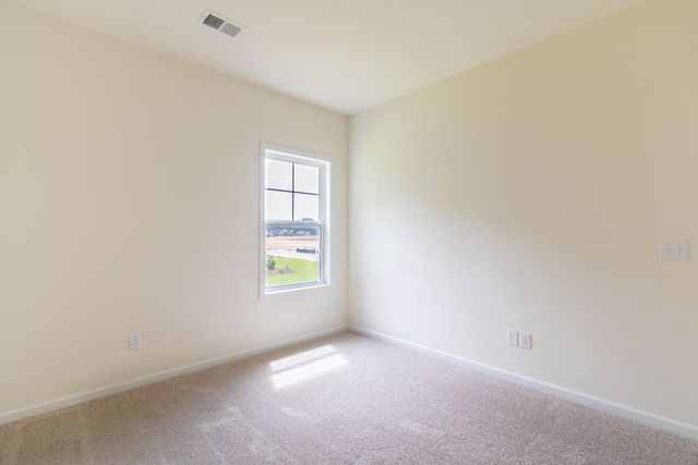 970 Curlew Circle, Sumter, SC 29150