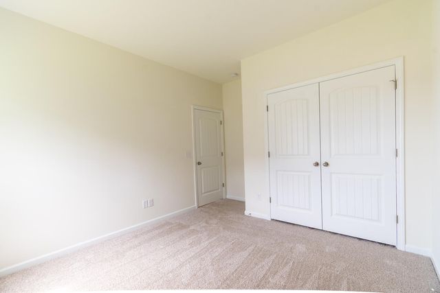 970 Curlew Circle, Sumter, SC 29150