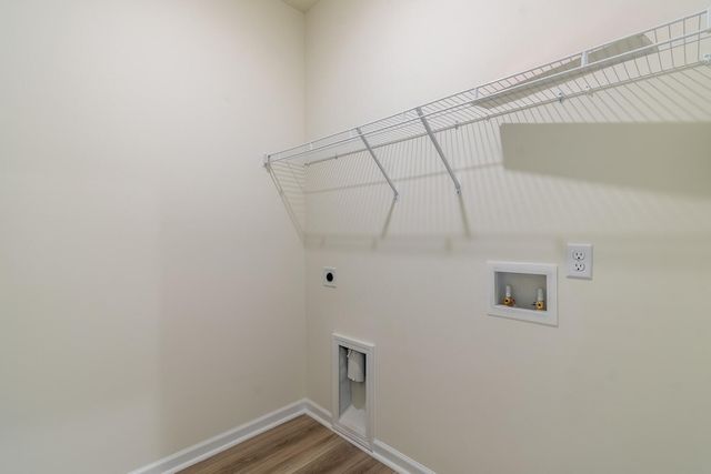 970 Curlew Circle, Sumter, SC 29150