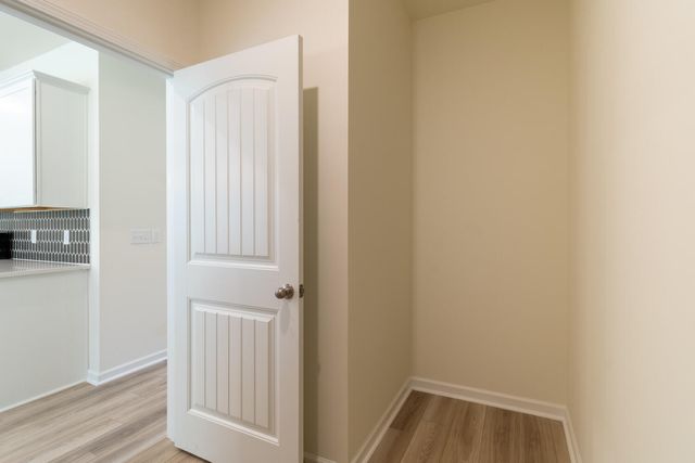 970 Curlew Circle, Sumter, SC 29150