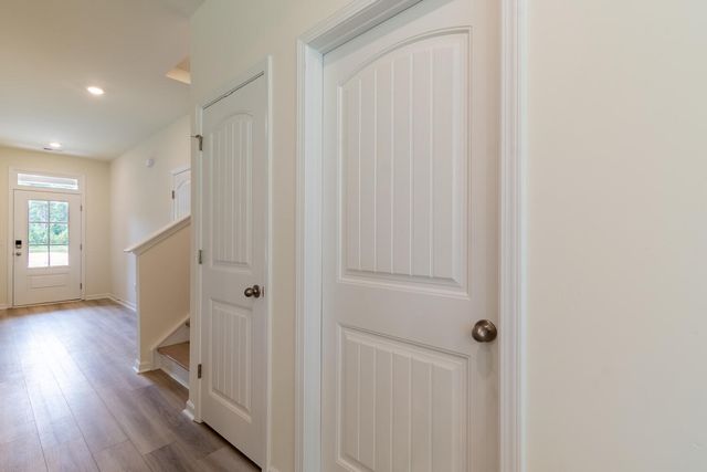 970 Curlew Circle, Sumter, SC 29150