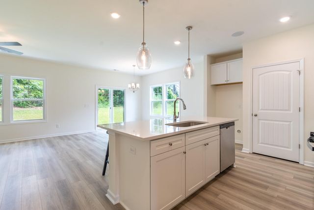 970 Curlew Circle, Sumter, SC 29150