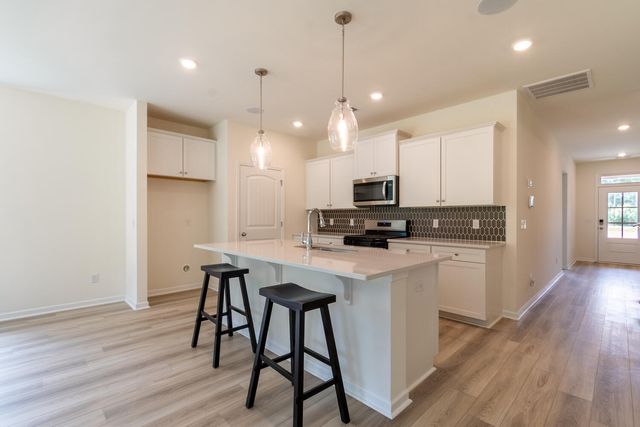 970 Curlew Circle, Sumter, SC 29150