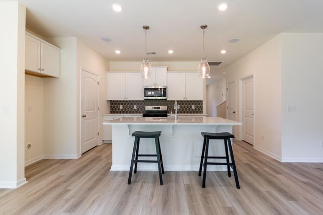 970 Curlew Circle, Sumter, SC 29150