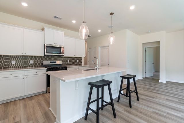 970 Curlew Circle, Sumter, SC 29150