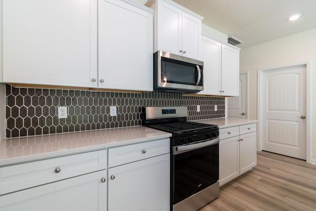 970 Curlew Circle, Sumter, SC 29150