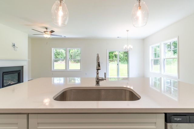 970 Curlew Circle, Sumter, SC 29150