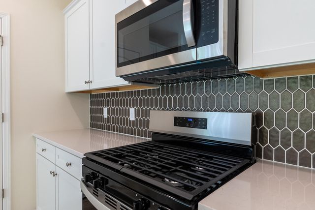 970 Curlew Circle, Sumter, SC 29150