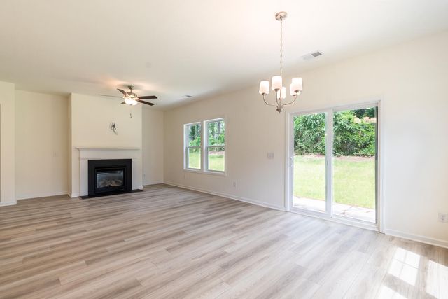 970 Curlew Circle, Sumter, SC 29150