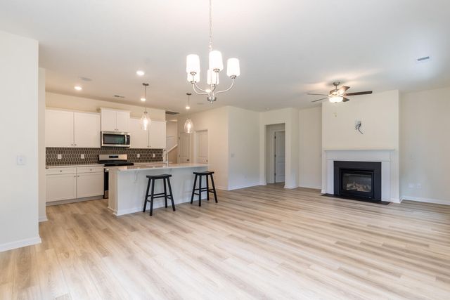 970 Curlew Circle, Sumter, SC 29150