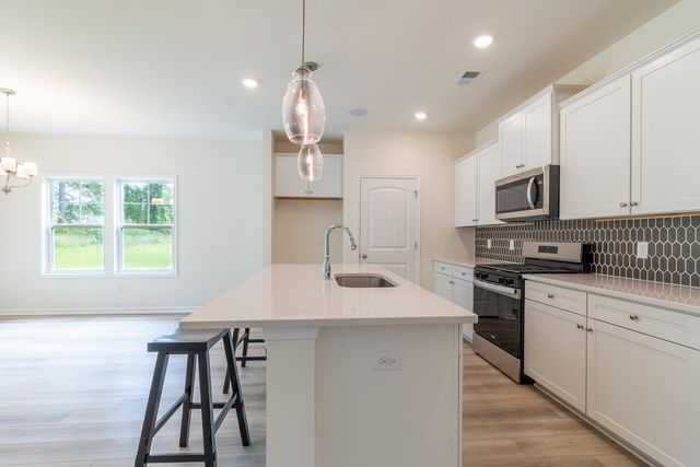 970 Curlew Circle, Sumter, SC 29150