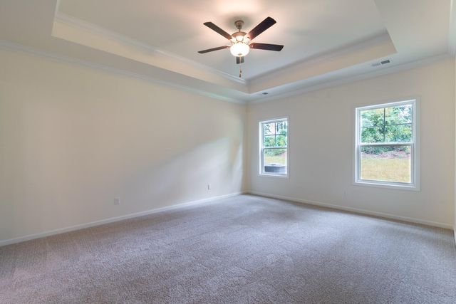 970 Curlew Circle, Sumter, SC 29150