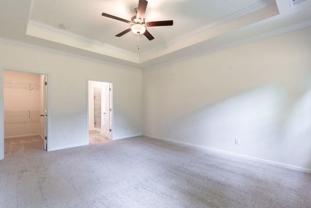 970 Curlew Circle, Sumter, SC 29150