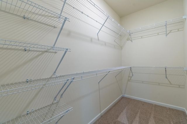 970 Curlew Circle, Sumter, SC 29150