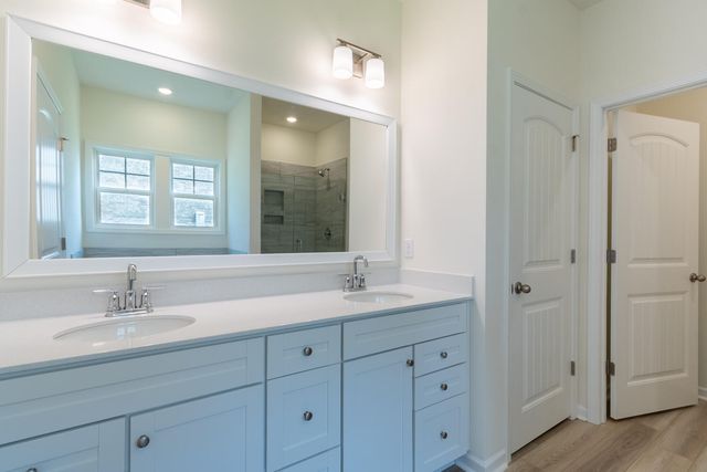 970 Curlew Circle, Sumter, SC 29150