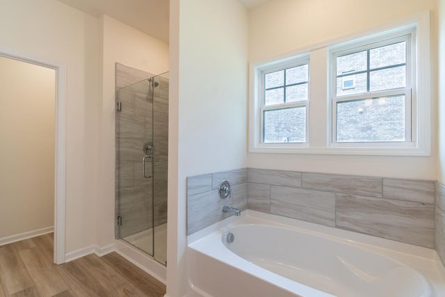 970 Curlew Circle, Sumter, SC 29150