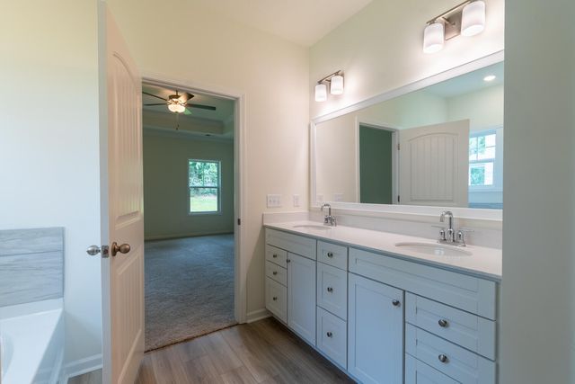 970 Curlew Circle, Sumter, SC 29150