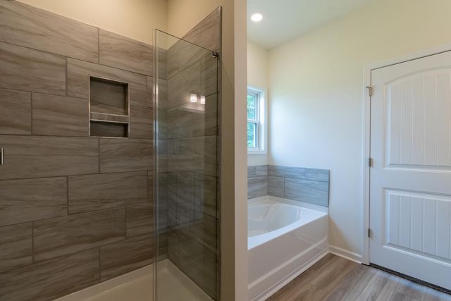 970 Curlew Circle, Sumter, SC 29150