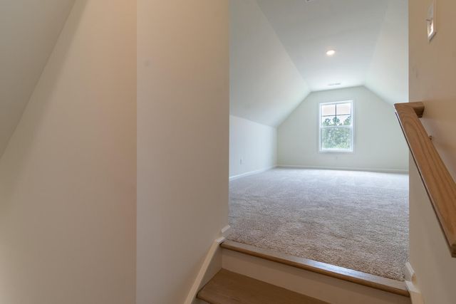 970 Curlew Circle, Sumter, SC 29150