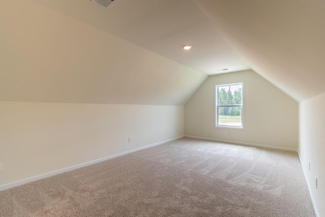 970 Curlew Circle, Sumter, SC 29150