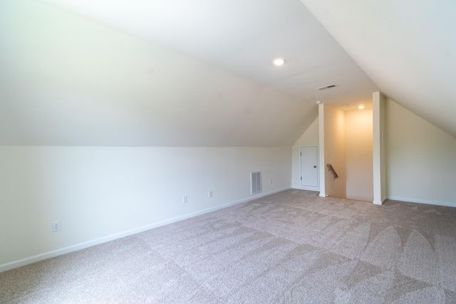 970 Curlew Circle, Sumter, SC 29150