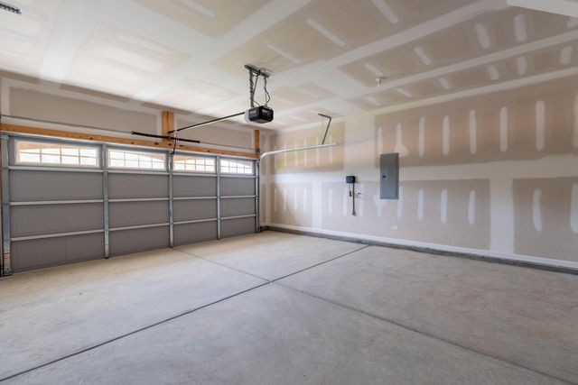 970 Curlew Circle, Sumter, SC 29150