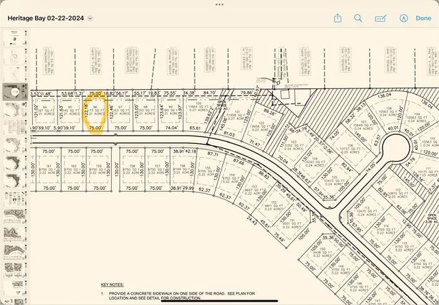 970 Curlew Circle, Sumter, SC 29150