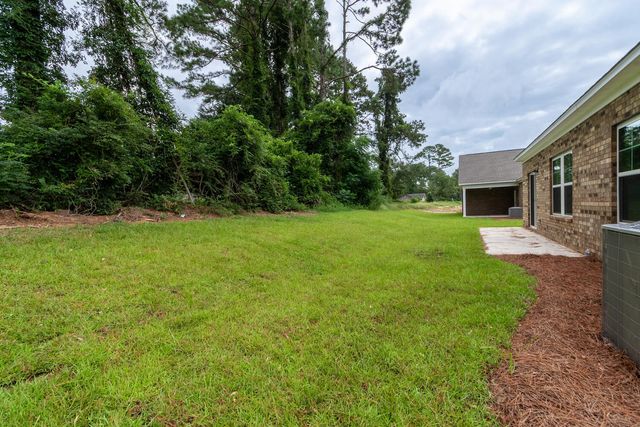 970 Curlew Circle, Sumter, SC 29150
