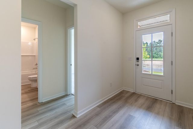 970 Curlew Circle, Sumter, SC 29150