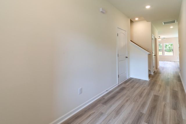 970 Curlew Circle, Sumter, SC 29150