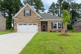 970 Curlew Circle, Sumter, SC 29150