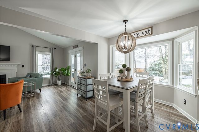 10709 New Trail Ct, Glen Allen, VA 23060