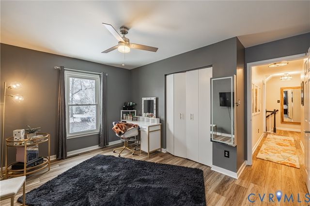 10709 New Trail Ct, Glen Allen, VA 23060