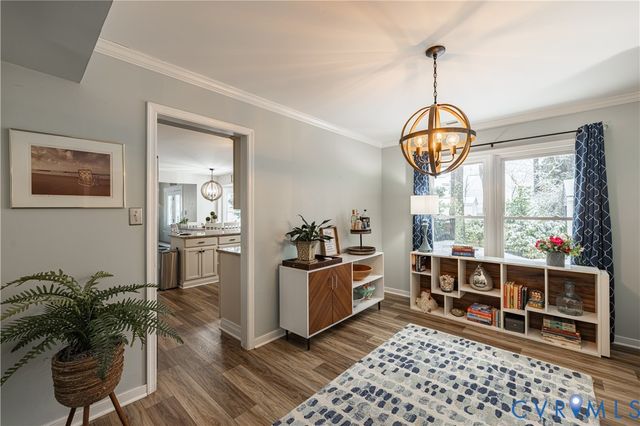 10709 New Trail Ct, Glen Allen, VA 23060