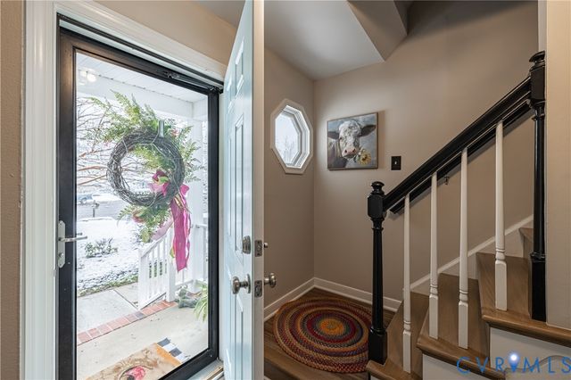 10709 New Trail Ct, Glen Allen, VA 23060