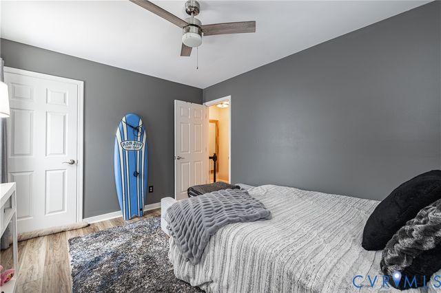 10709 New Trail Ct, Glen Allen, VA 23060