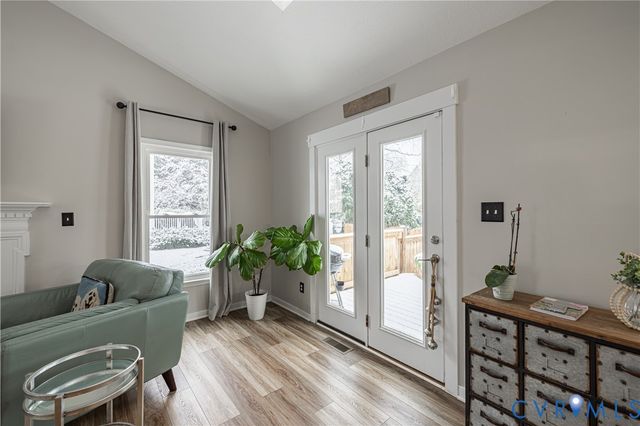 10709 New Trail Ct, Glen Allen, VA 23060