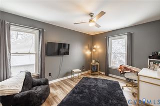 10709 New Trail Ct, Glen Allen, VA 23060