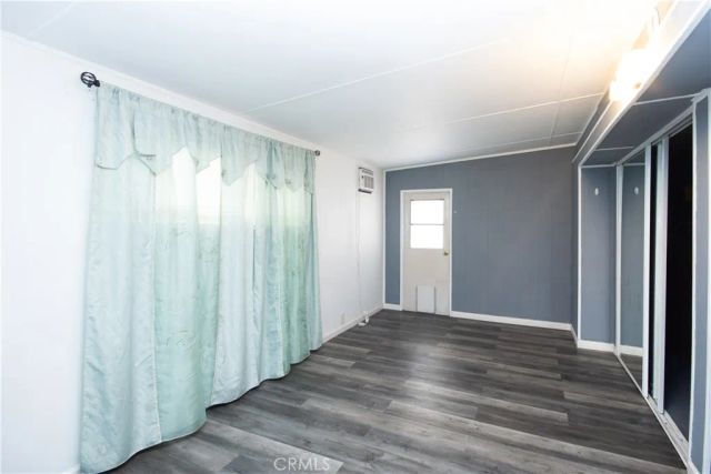 670 Santa Clara, Hemet, CA 92543