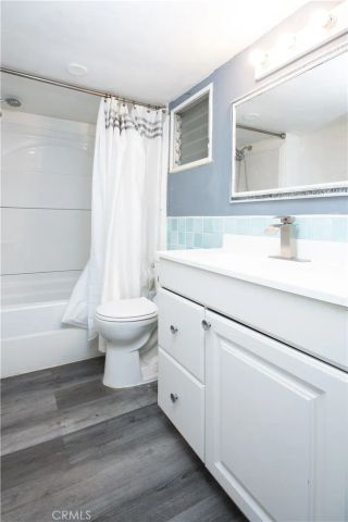 670 Santa Clara, Hemet, CA 92543