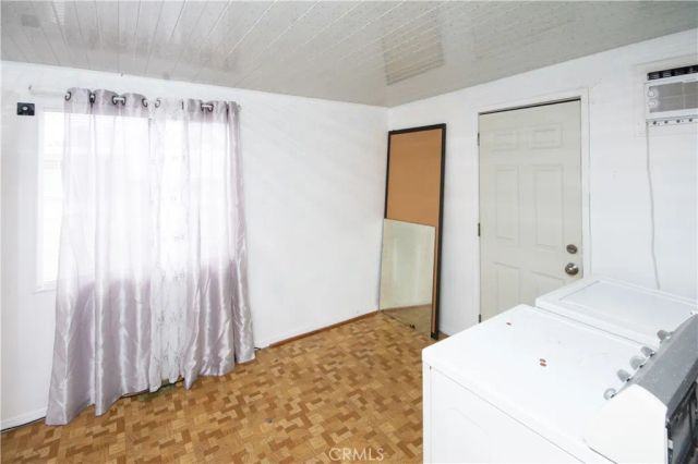 670 Santa Clara, Hemet, CA 92543