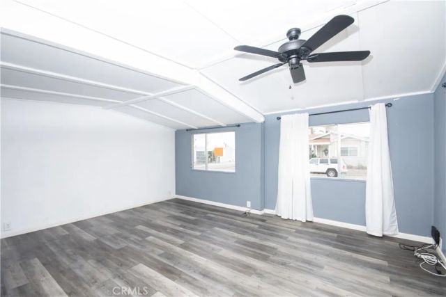670 Santa Clara, Hemet, CA 92543