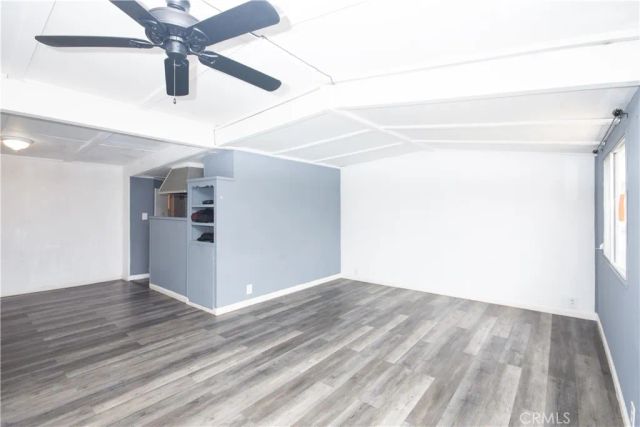670 Santa Clara, Hemet, CA 92543