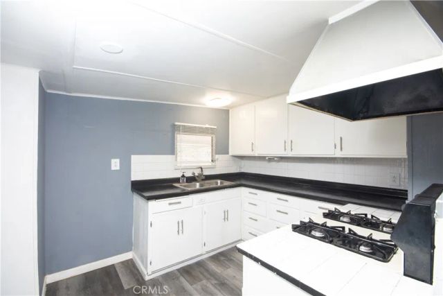 670 Santa Clara, Hemet, CA 92543
