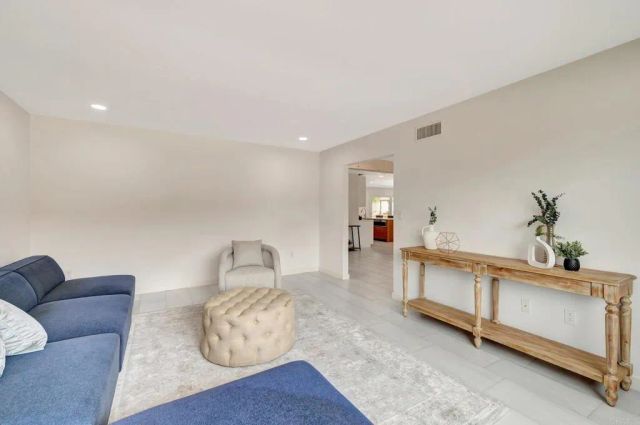 4103 Corral Canyon Road, Bonita, CA 91902